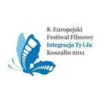 Integracja Ty i Ja. Europejski Festiwal Filmowy zawita do Białegostoku