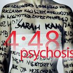 4.48 Psychosis. Dramat Sarah Kane w Teatrze TrzyRzecze