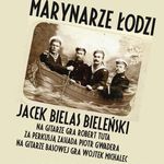 Wystawa Mad Alice  i koncert Marynarzy Łodzi w Alkierzu