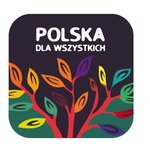 Polska dla wszystkich. Włącz się w promocję różnorodności