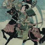 Szable samurajskie - otwarcie nowej wystawy w Muzeum Wojska