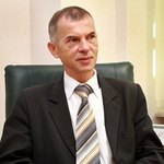 Bogdan Minkiewicz nowym sekretarzem województwa