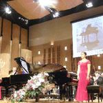 Międzynarodowy Konkurs Duetów Fortepianowych