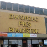 Koniec strajku w PKS Białystok. Autobusy wrócą na trasy