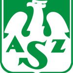 AZS Białystok nie otrzymał licencji
