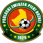 W środę rozegrana zostanie 3. runda Okręgowego Pucharu Polski