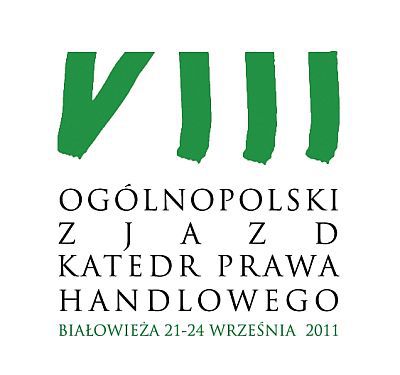 Białowieża. Prawnicy z całego kraju będą dyskutować  o prawie handlowym