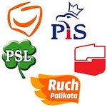 Wybory 2011: sprawdź jak głosował Białystok