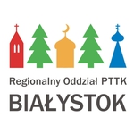 Białostocki oddział PTTK świętuje 20 lat. Będą wycieczki i konkursy