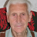 Zaginął 81-letni mieszkaniec Wasilkowa
