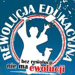 Rewolucja edukacyjna, czyli zrób maturę po 50-tce! Trwa rekrutacja uzupełniająca