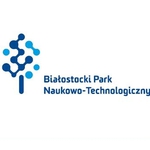 Konferencja nt. Białostockiego Parku Naukowo-Technologicznego