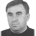 Zaginął 48-letni mieszkaniec Białegostoku