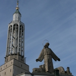 Ponad 700 tys. zł trafi na remont kościoła świętego Rocha