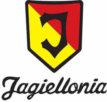 Jagiellonia musi szukać innego trenera