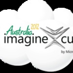  Imagine Cup 2012. Studencie, weź udział w konkursie i wyjedź do Australii!