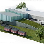 Wiadomo jak będzie wyglądać Muzeum Pamięci Sybiru