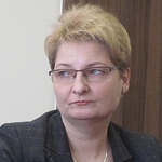Prof. Renata Przygodzka zastępczynią prezydenta Białegostoku