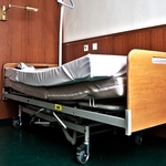 Marszałkowie nie chcą ubezpieczać szpitali przed roszczeniami pacjentów