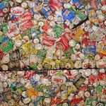 Powiat białostocki po raz 12 przeprowadzi zbiórkę surowców wtórnych