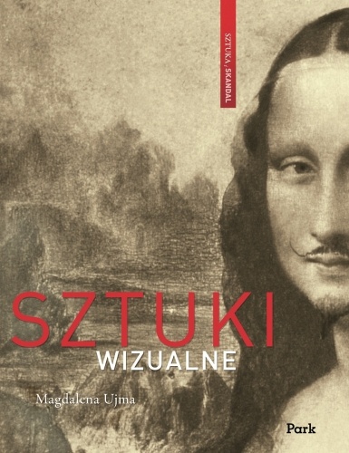 Skandal w Galerii Arsenał. Wykład Magdaleny Ujmy