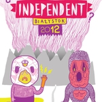 Underground/ Independent?, czyli święto kultury niezależnej [wideo] Mamy dla Was zaproszenia na festiwal