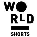 Krótkie filmy z Grecji. Pokaz z cyklu World Shorts