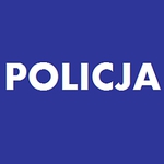 Policja poszukuje gwałciciela z Białegostoku