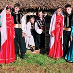 Nasi Tatarzy - studencki projekt wsparcia i promocji mniejszości tatarskiej