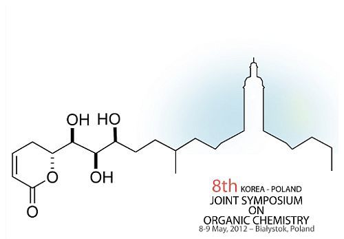 Chemicy z Polski i Korei spotkają się w Białymstoku 