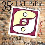Studenci  pedagogiki i psychologii świętują 35-lecie wydziału