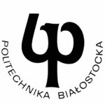 Studenci Politechniki Białostockiej zdobyli tytuł Akademickiego Drużynowego Mistrza Polski