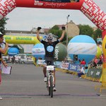 Puchar Polski Skandia Maraton Lang Team: Dominacja HP-Sferis