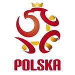 Marcin Borowik i Przemysław Siuchno powołani do młodzieżowej reprezentacji Polski w futsalu