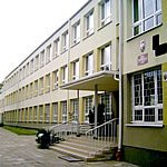 230 osób straci pracę w związku ze zmianami w białostockich szkołach