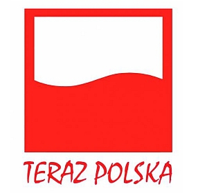 Białystok nagrodzony w konkursie "Teraz Polska"