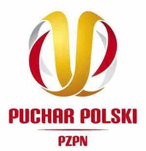 PZPN rozlosował pary dwóch pierwszych rund Pucharu Polski