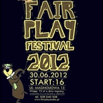Fair Play Festival. Taneczna różnorodność, gwiazdy i nagrody dla najlepszych [wideo]