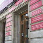 Rusza Letnia Szkoła Języka Polskiego i Kultury Polskiej