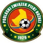 Pierwsza runda Okręgowego Pucharu Polski już 5 sierpnia