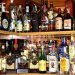 Polski rynek coraz lepiej chroniony przed skażonym alkoholem