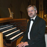 Katedralne Koncerty Organowe. Recital Bogdana Narlocha