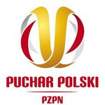 Wigry Suwałki odpadły z rozgrywek o Puchar Polski