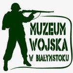 Muzeum Wojska w weekend nie pozwoli nudzić się maluchom
