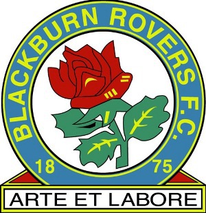 Były bramkarz Jagiellonii Białystok na testach w Blackburn Rovers FC