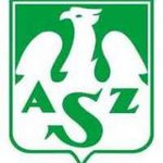 AZS Białystok ma nowego prezesa