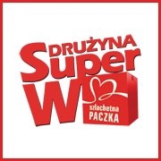 100 dni do finału "Szlachetnej Paczki". Studniówka w Białymstoku