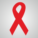 Pacjenci z HIV będą mieli ułatwioną bezpłatną opiekę psychologiczną