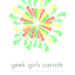 I Białostockie spotkanie Geek Girls Carrots - kobiet, które kochają nowe technologie