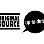 Orignal Source Up To Date 2012. Startuje 3. edycja festiwalu